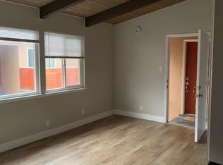 North Amphlett, San Mateo, CA