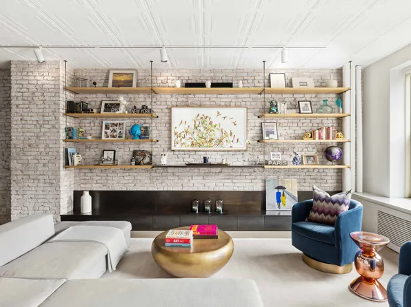 28 East 4th Street image 1 of 11