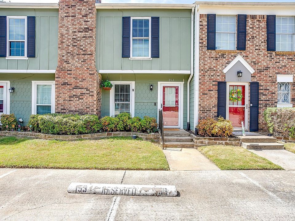 1st image of 153 Winchester Dr