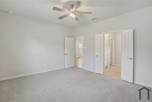6001 Fremont Dr — Photo 18