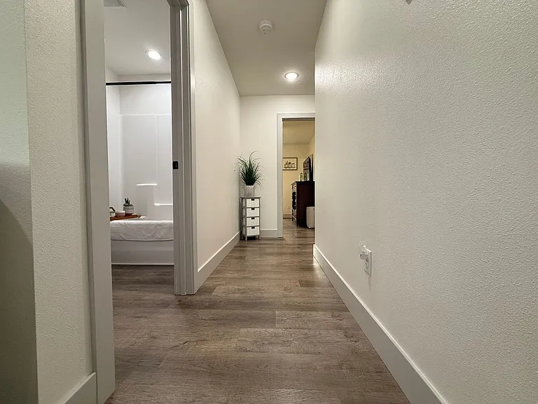 107 Ella St — Photo 30