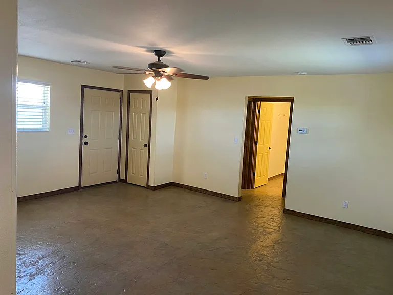 10820 Chapman Dr #A — Photo 1