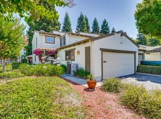 7102 Point Dunes Ct, San Jose, CA 95139
