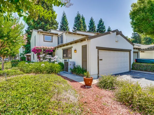 7102 Point Dunes Ct, San Jose, CA 95139