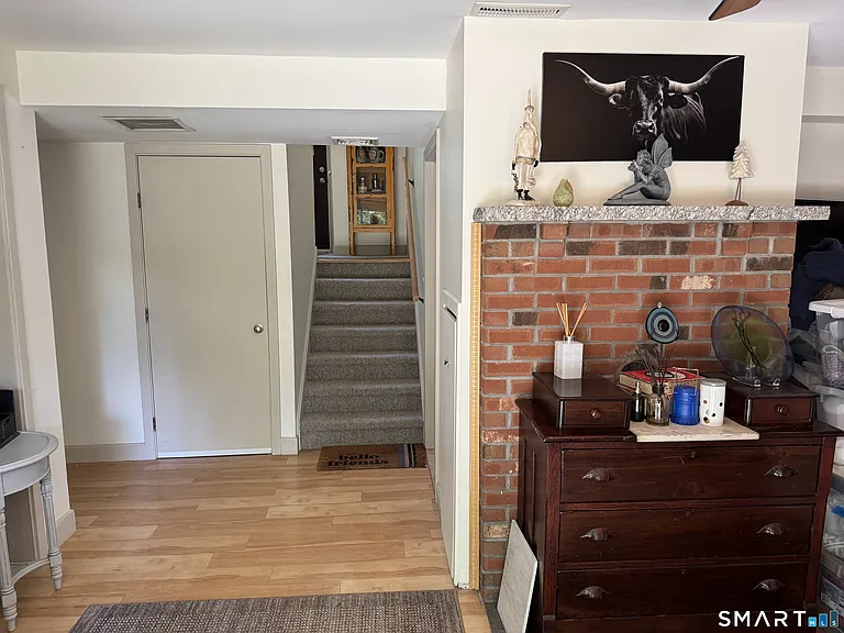 81 Oswegatchie Rd — Photo 31