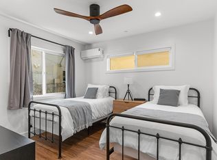 4624 1/2 Eagle Rock Blvd ROOM 1, Los Angeles, CA 90041