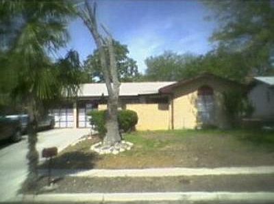 1st image of 7007 N FOREST CREST