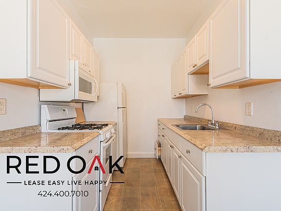 2nd image of 724 S Mariposa Ave APT 405