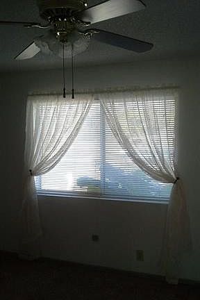 3rd image of 3523 Mira Pacific Dr