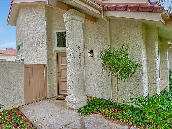 3rd image of 6814 E Poppyview Dr