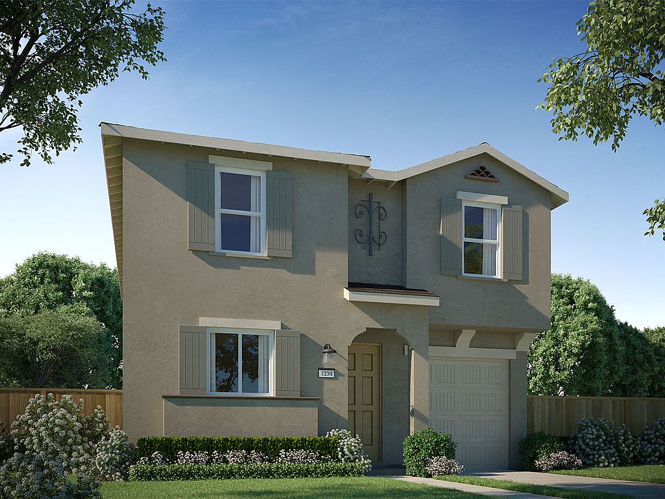 Elevation Image 0.