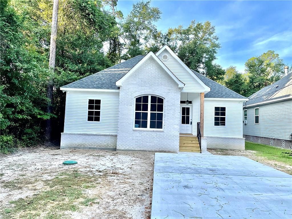 28636 E Violet St, LA 70445 MLS 2405463 Zillow