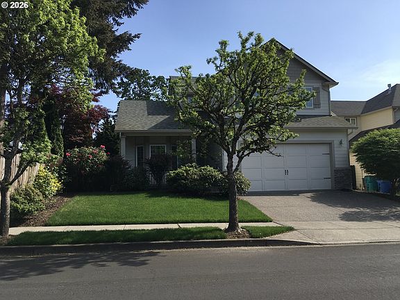 2nd image of 8615 NE 33rd St