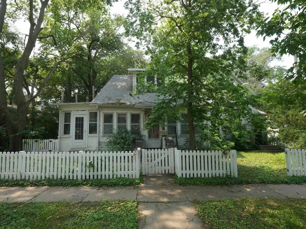 1860 27th Ave, Columbus, NE 68601