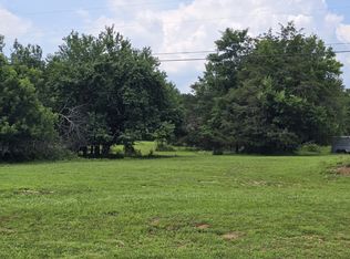 0 Lunns Store Rd #2, Chapel Hill, TN 37034