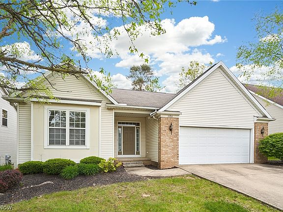 2nd image of 1096 Venice Ct