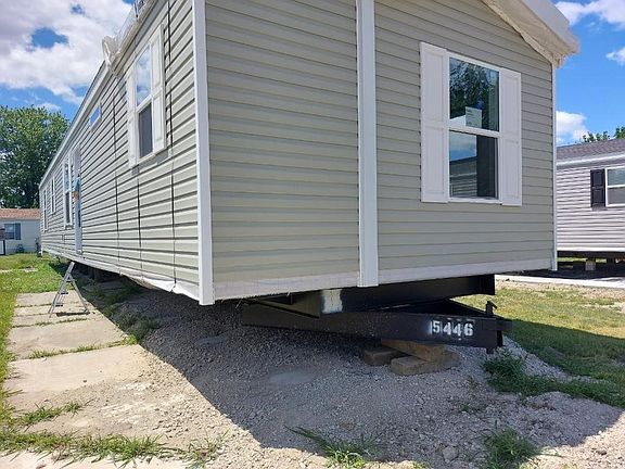 5th image of 20475 Foster Dr #65