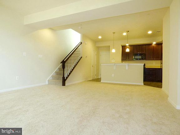 2nd image of 339 Chessington Dr