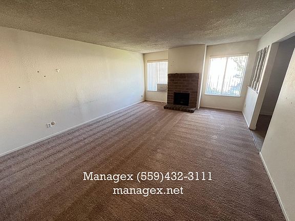 2nd image of 6448 N Colonial Ave APT 101