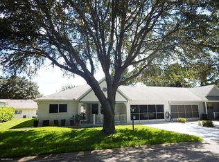 9022 SW 94th St UNIT A, Ocala, FL 34481