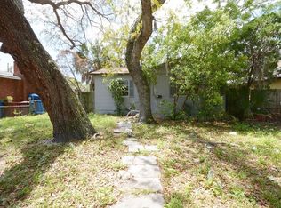 1601 Scranton St S, Saint Petersburg, FL 33711