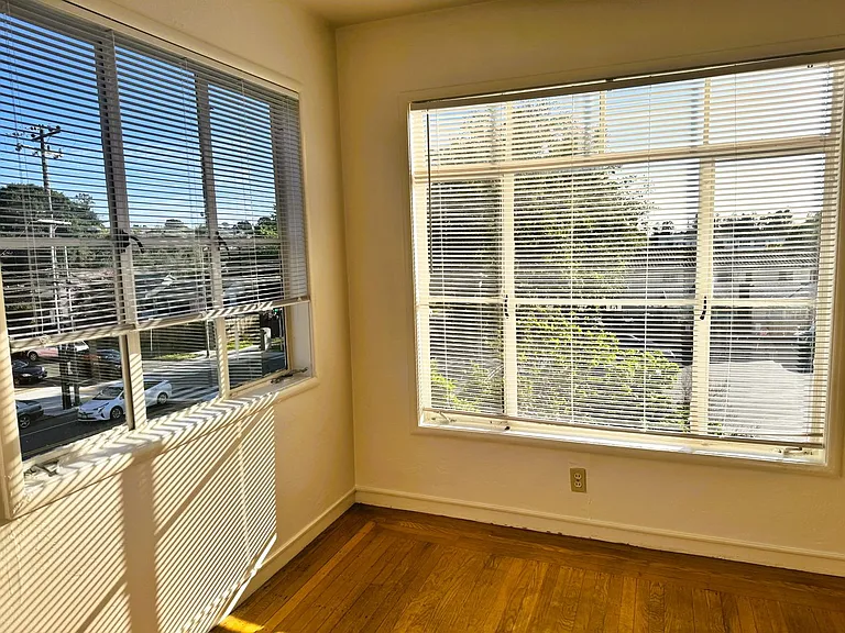 3105 High St — Photo 13