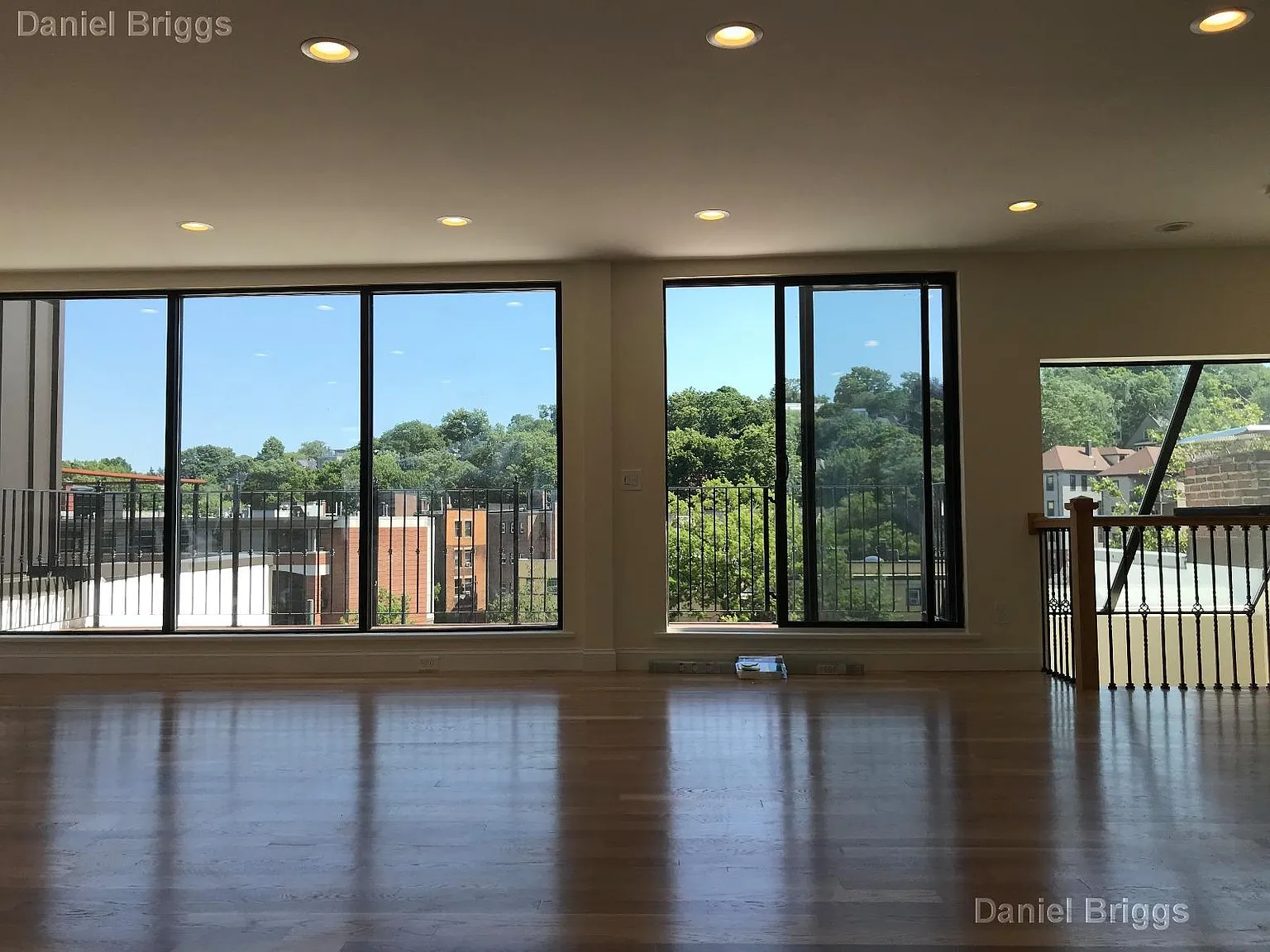 4 bed, $7,100 — Photo 4