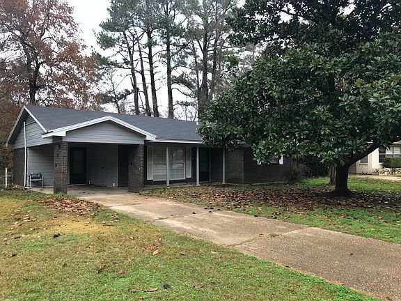 2nd image of 3330 Sun Valley Ct
