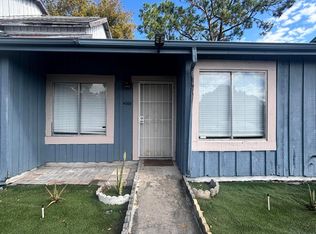 4269 Tymberwood Lane, Orlando, FL 32839