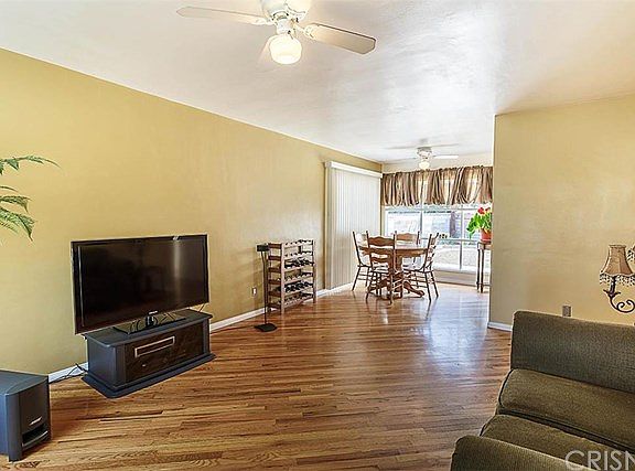 5th image of 8714 Costello Ave