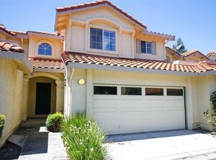 283 Meadowhaven Way, Milpitas, CA 95035