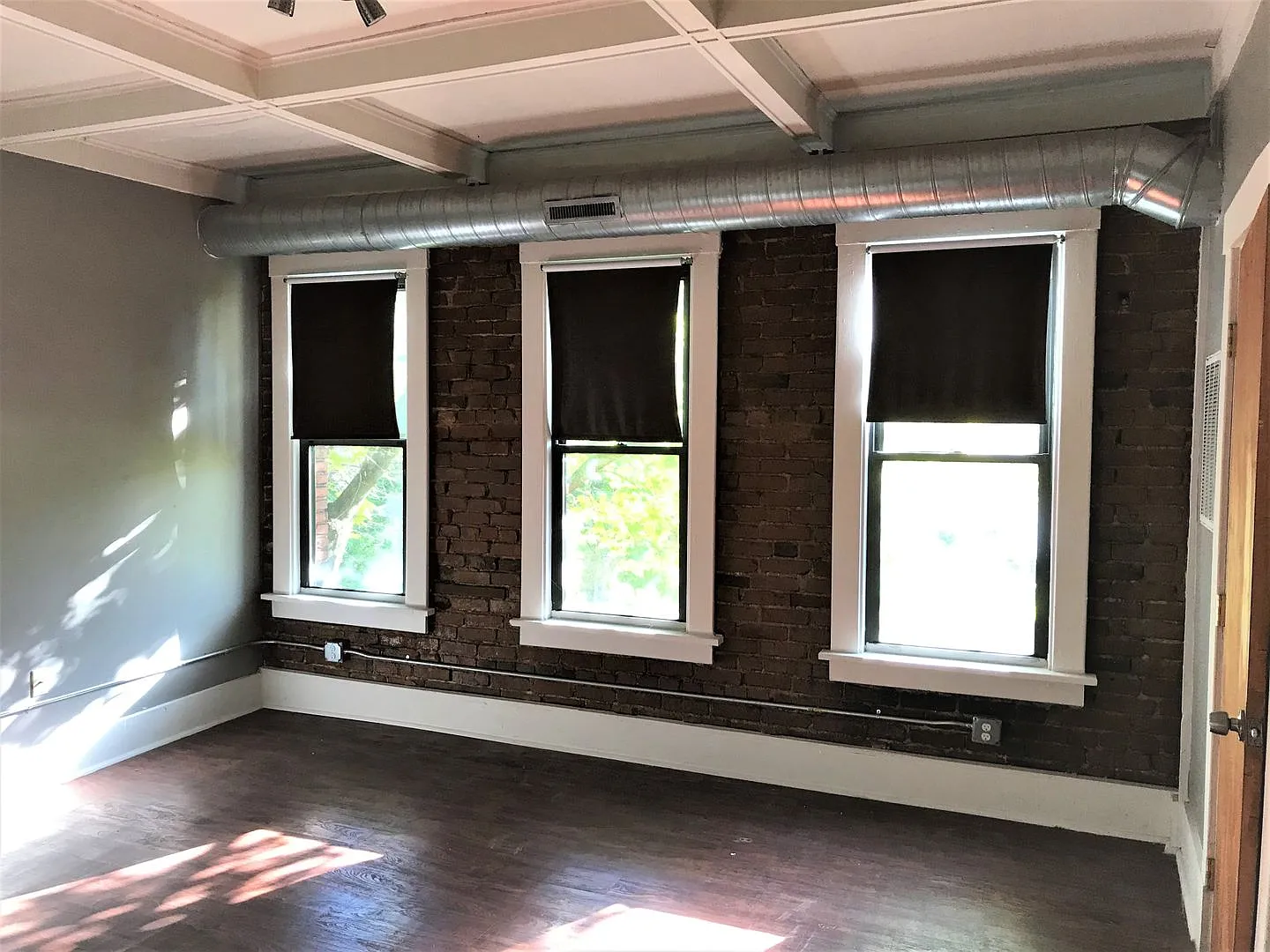 6723 McPherson Blvd — Photo 2