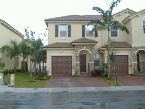 8893 SW 225th Ter, Cutler Bay, FL 33190