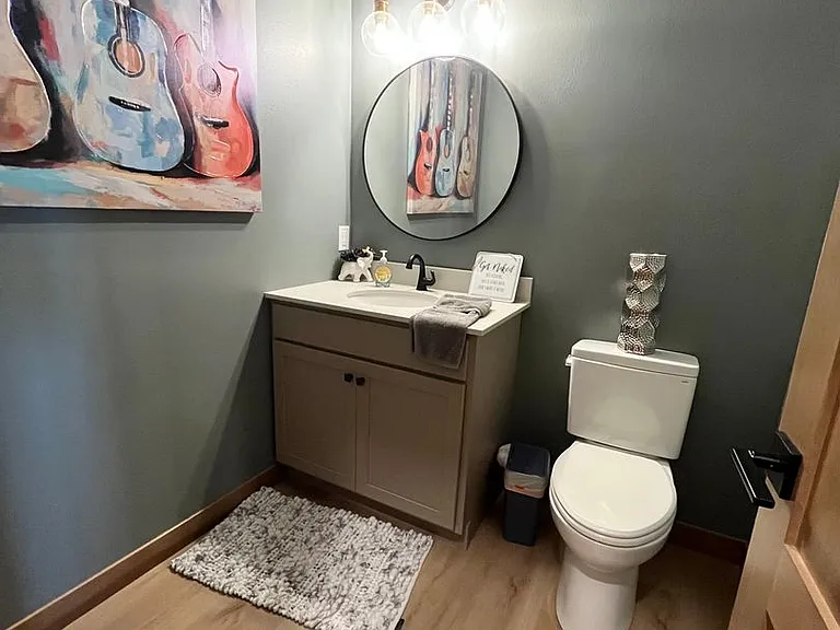 5548 W Colonial Ct — Photo 13