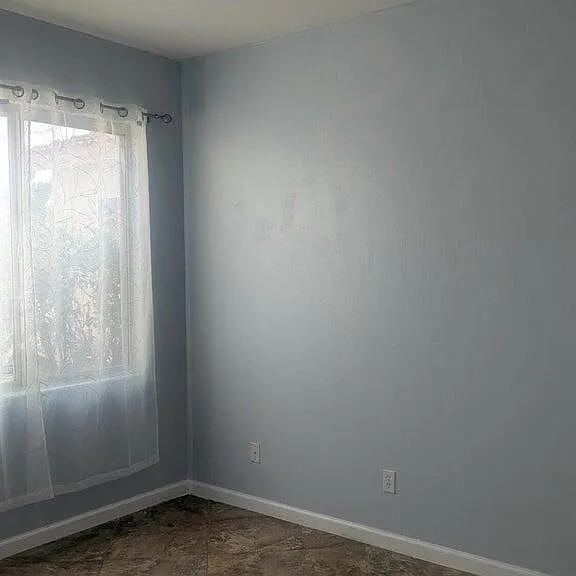 5554 W Carriage Dr — Photo 17
