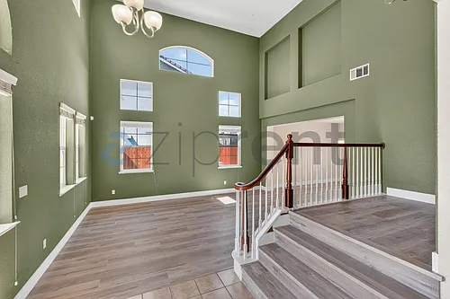 26 Escher Cir Photo 1 26 Escher Cir Photo 1