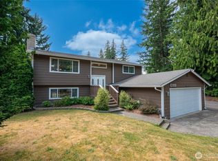 9830 220th Pl SE, Snohomish, WA 98296