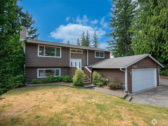 9830 220th Place SE, Snohomish, WA 98296