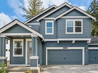 Trails End At Brookdale, Tacoma, WA 98445