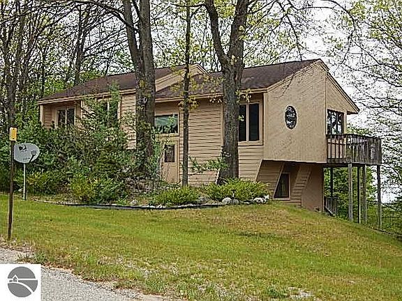 3rd image of 13615 S High Point Dr