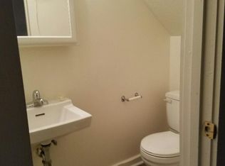 1137 E Nimisila Rd, North Canton, OH 44720