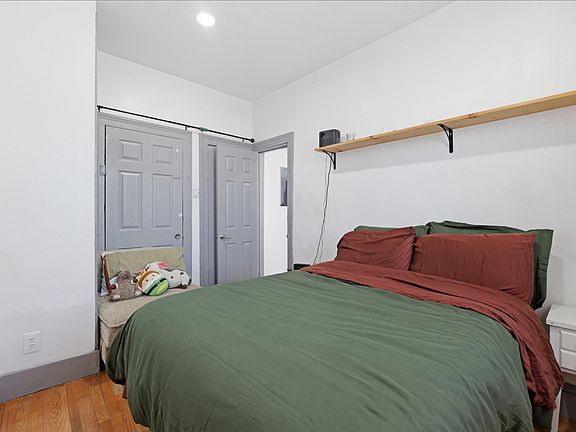 4th image of 1212 Central Ave Floor 2