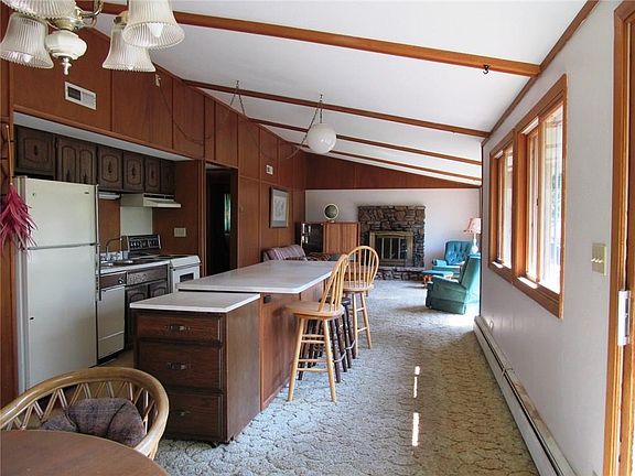 3rd image of 11548 Dogwood Dr