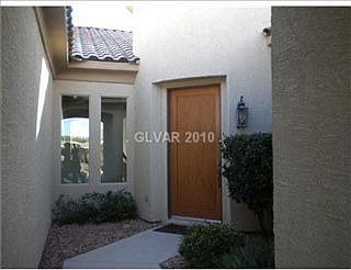3rd image of 5009 Kaibab Forest Ave