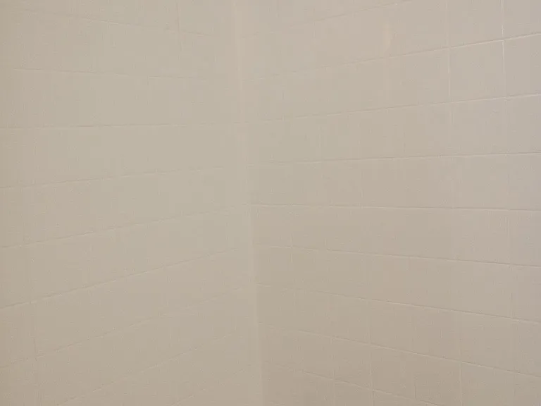 5220 4th St NW #3 — Photo 7