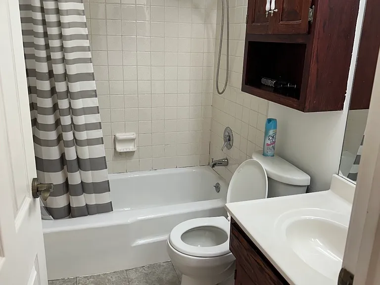533 Thomas Rd — Photo 13