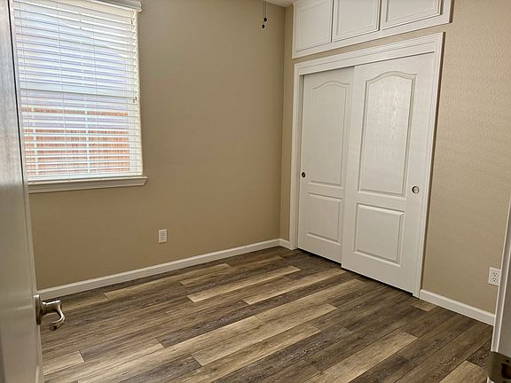 4th image of 3766 Lepus Dr