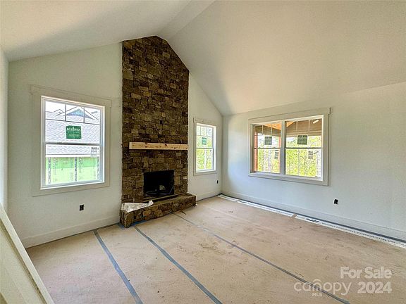 2nd image of 190 Byron Forest Ln