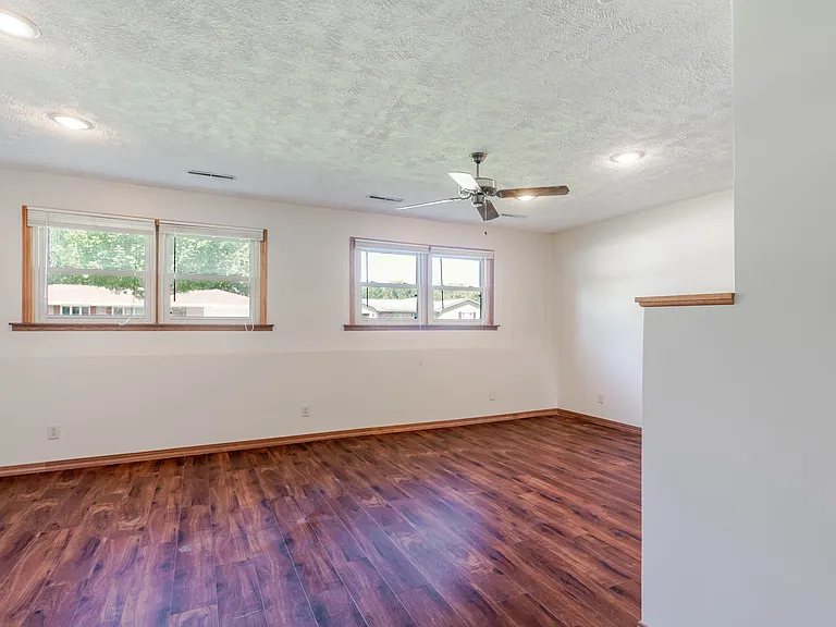 108 Riss Dr — Photo 13