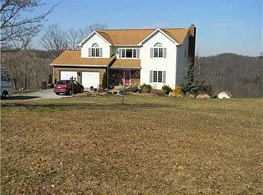1st image of 153 Goodlin Dr